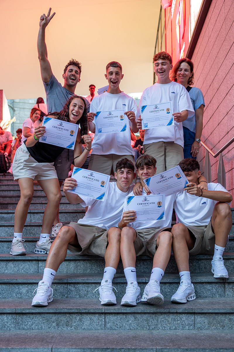 2024-team-express1