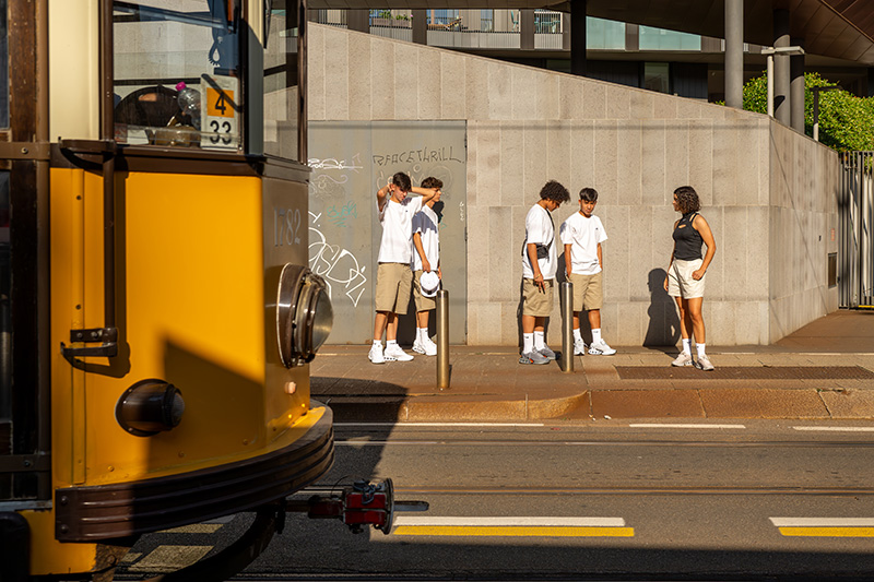 2024-team-express14