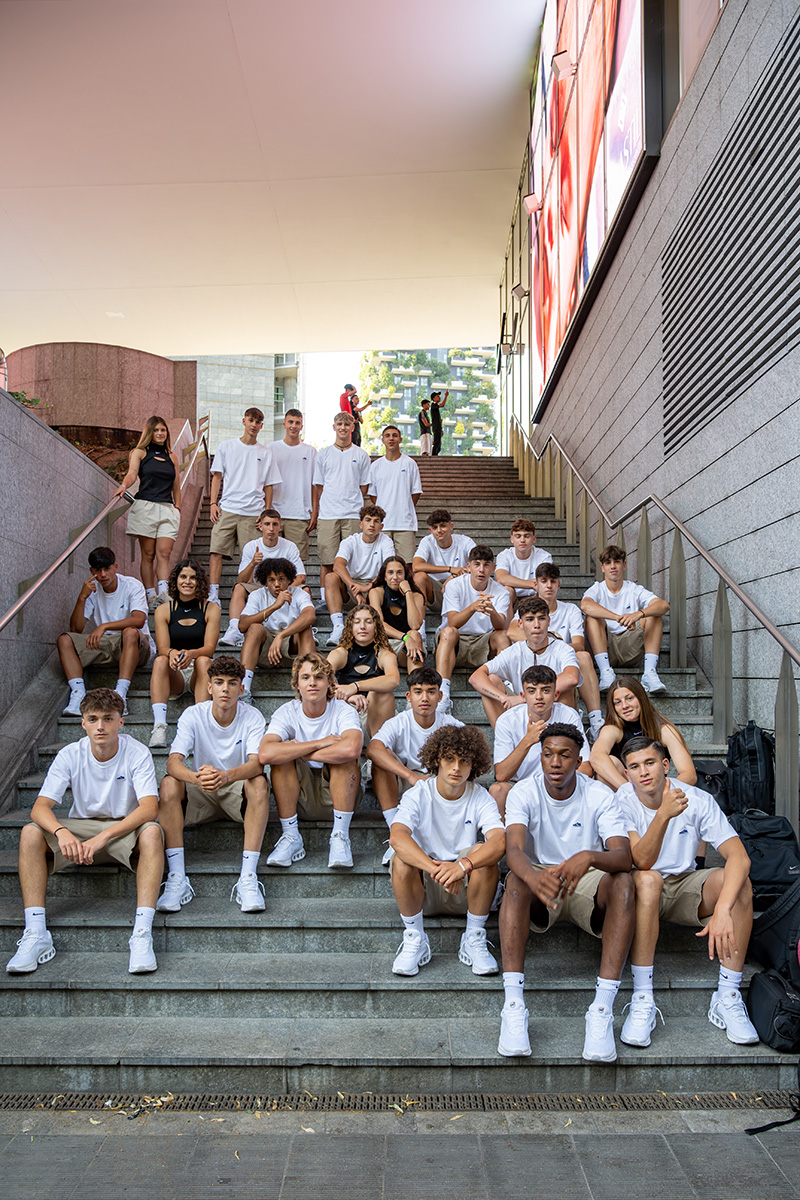 2024-team-express28
